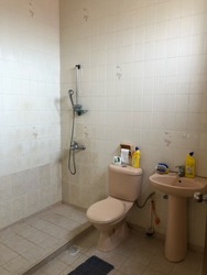 Kew Place (D16), Terrace #179549762